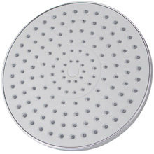 Eva 200mm Round Shower Head